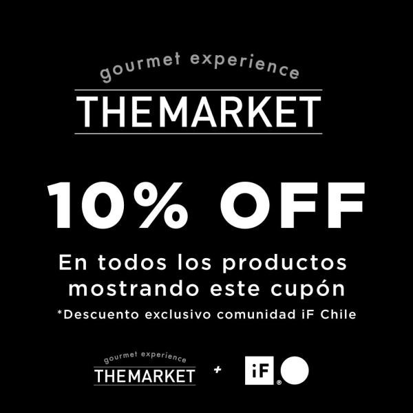 The Market
