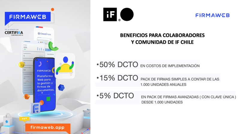 Firmaweb