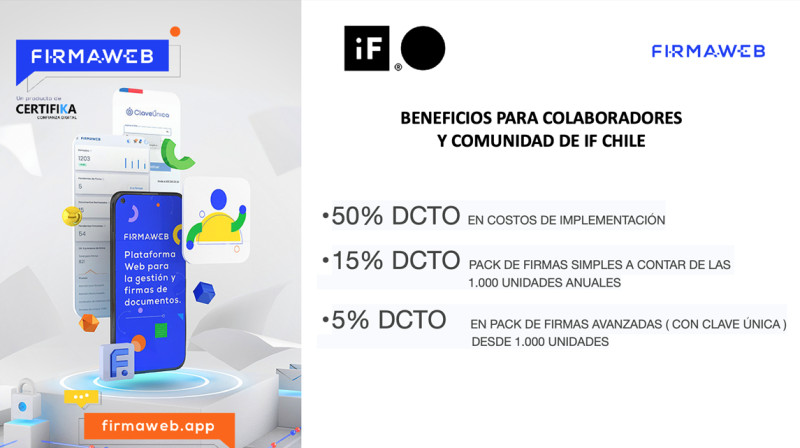 Firmaweb