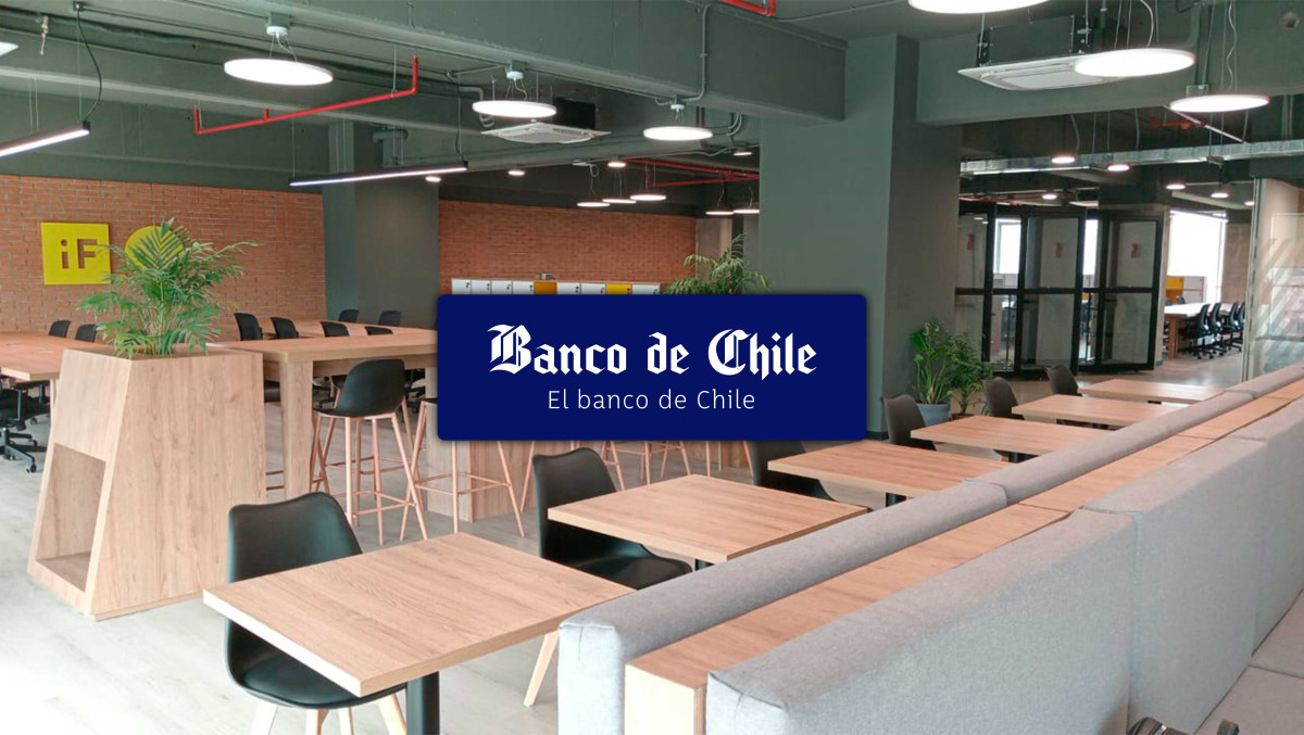 Banco de Chile