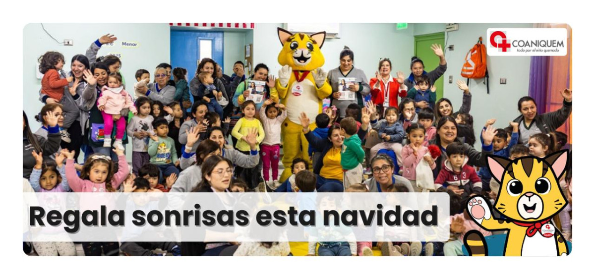 Campaña Navideña iF